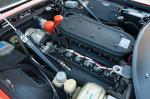 Ferrari 365 GTB/4 Daytona Coupe 1973 года